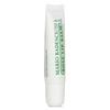 Mario Badescu Lip Balm - Rose