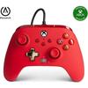 Xbox – Handkontroller för Xbox