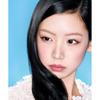 Tiptoe Blurlet Sorbet Tint  6 Colors 