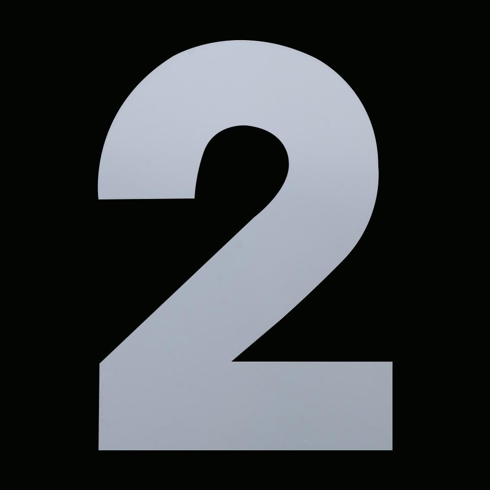 Bricolage gâteau 0-8 numéro accessoires de cuisson Fondant moule biscuits  Cutter Alphabet gâteau moule gâteau pochoir, image size:1000x1000