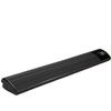 Lexian Graphene Infrared Heater