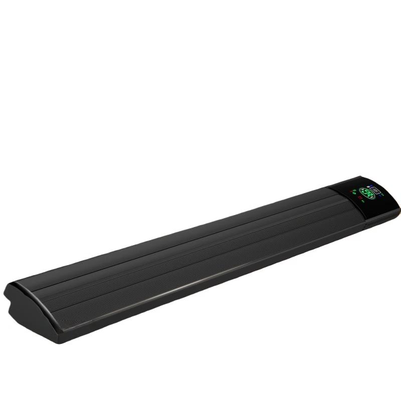 Lexian Graphene Infrared Heater