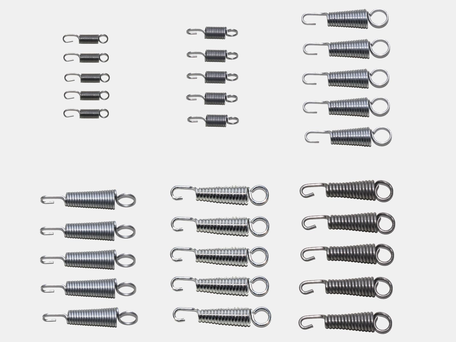 

Киото Машиностроение Инструменты (КТК) Тиски Vise Grip Пружина 22