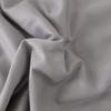 Faunen Tencel Silk Protein Cooling Summer Quilt