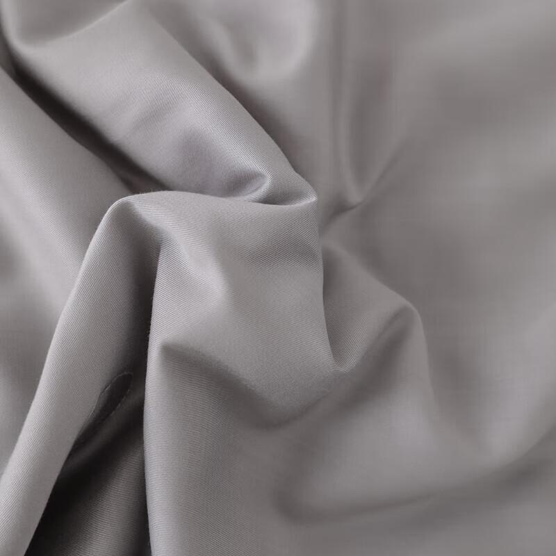 Faunen Tencel Silk Protein Cooling Summer Quilt