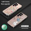 Etui do telefonów – Etui bumper