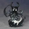 Aixlan The Hollow Knight Figure Shadow Knight 12cm PVC Action Figure Amine Birthday Gift Collectible Figurine