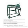 ShunHuaLang Auto-Ejecting Simulated Loader with Adjustable Tilt & Counter