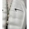 Pre-owned Nike Mind 001 HQ4309-101-P26105253587159
