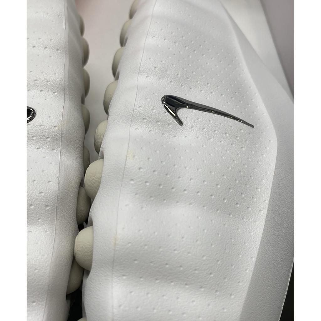 Pre-owned Nike Mind 001 HQ4309-101-P26105253587159