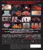 AKIRA (Blu-ray, Budget Edition)