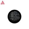 New Arrival 3.6inch TFT Speedometer For Electric Motorcycle Display