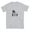 Na górę – T-shirty i koszulki