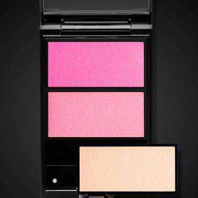 Trucco occhi – Ombretti