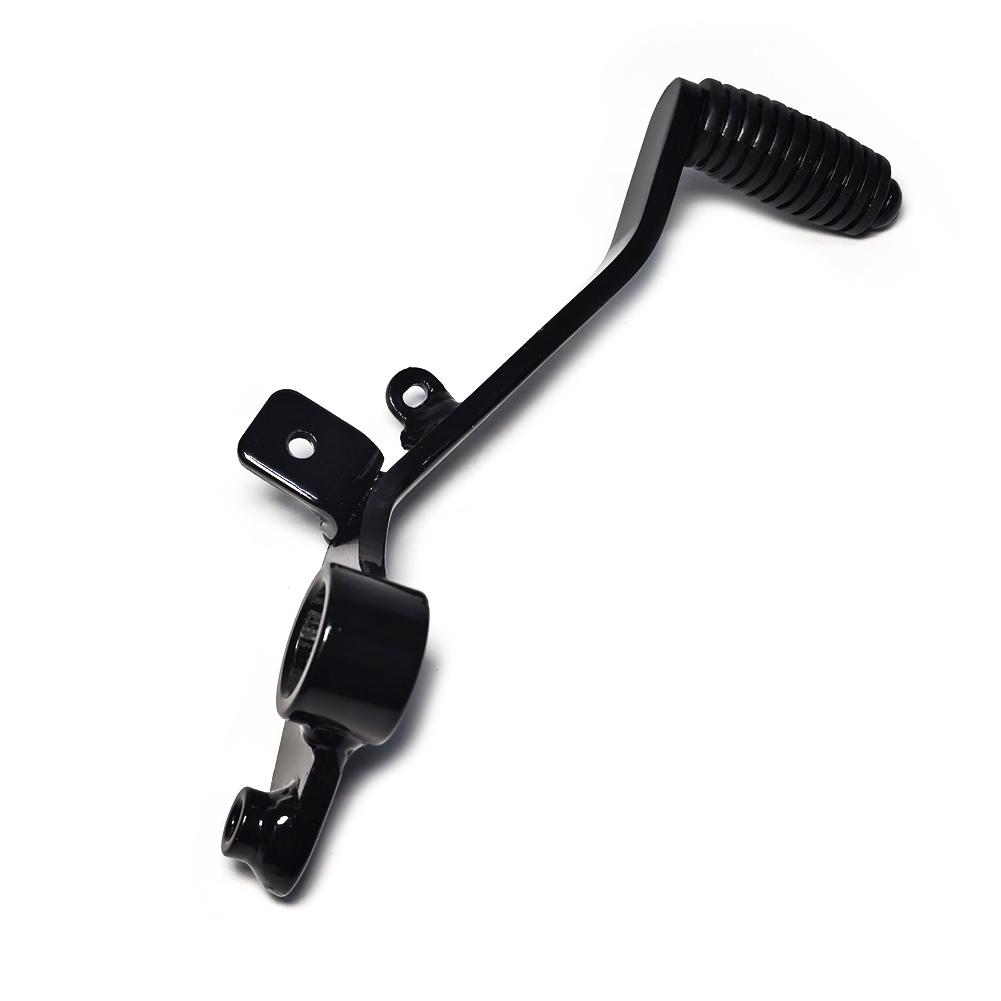 Motorrad Schaltpedal Schalthebel Bremshebel Für Benelli BJ150S BJ150-31 Keeway 125cc RKF125 RKF 125