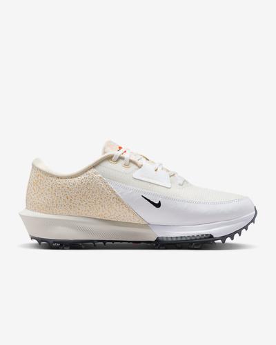 Nike Air Zoom Lnfinity Tour 2 Golfschuhe HV4077-100 Herrengröße