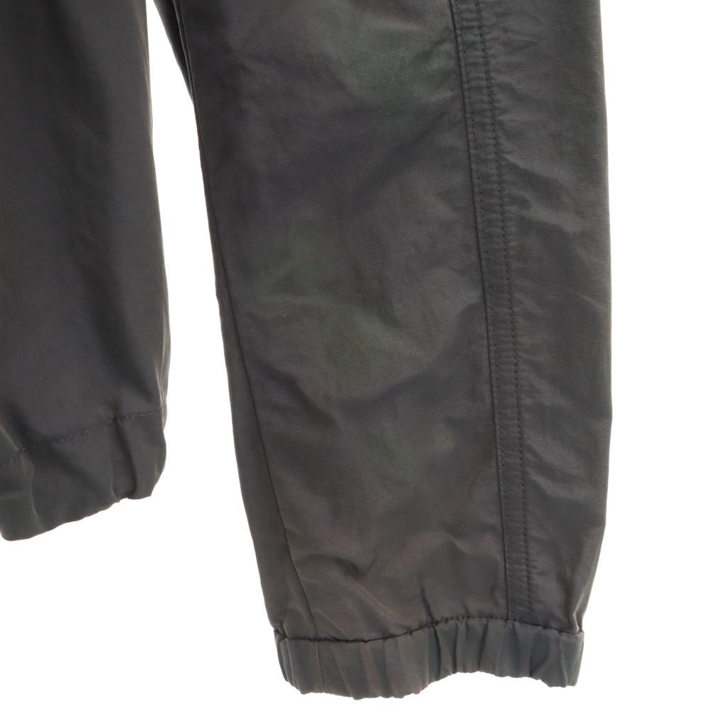 TATRAS 13SS Made in Poland Mountain parka 1 gray LTA13S4335 Women Used