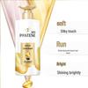 Pantene Pro-V Repair Conditioner