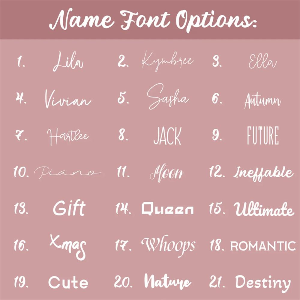 Kişiye Özel Kız İsimli Battaniye, Özel Bebek Battaniyesi, Kız Battaniye Hediyesi, Bebek Battaniyesi, Çocuk Battaniyesi, Noel, Sevgililer Günü