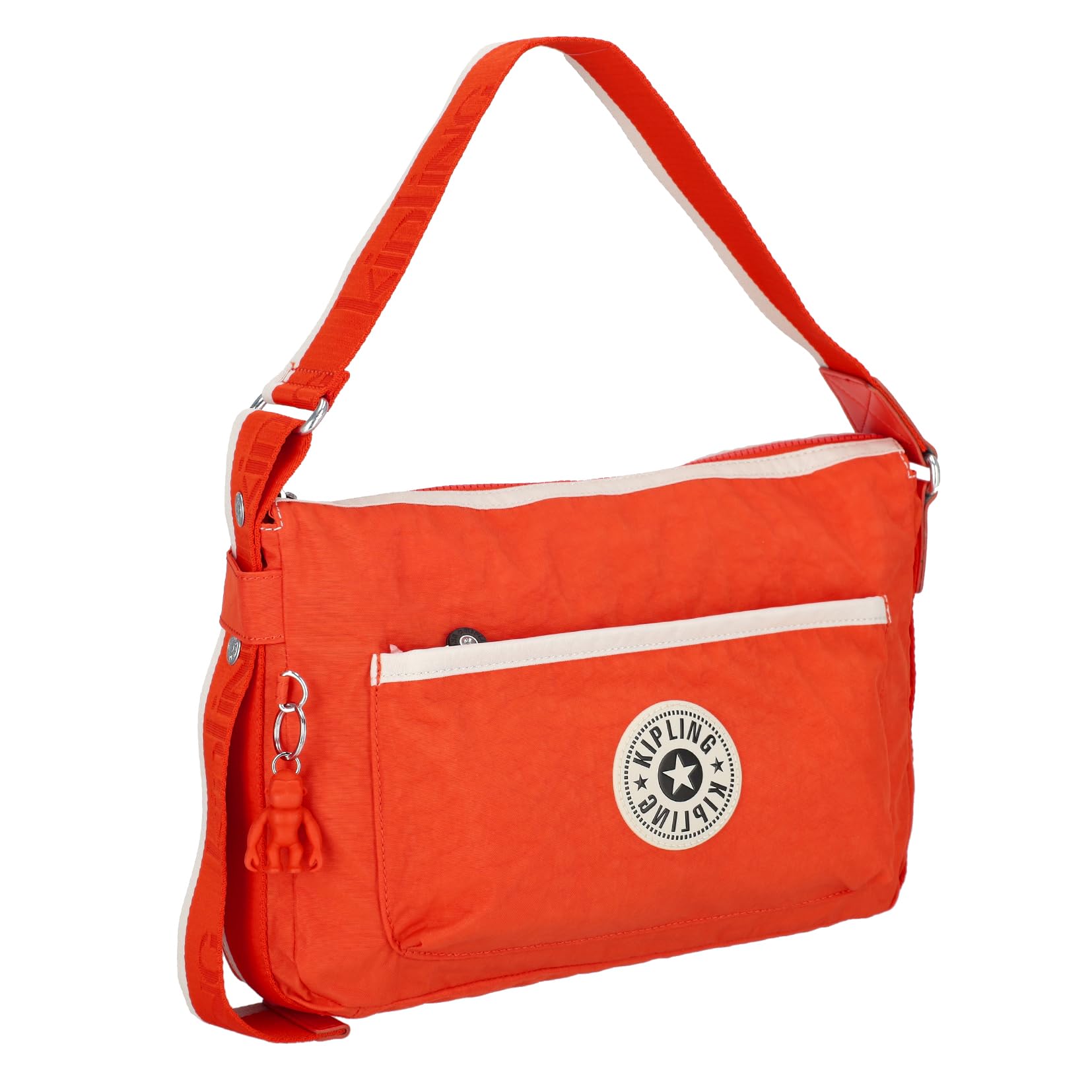 

Shoulder bag KI7210K75 for women [Kipling] [Used]