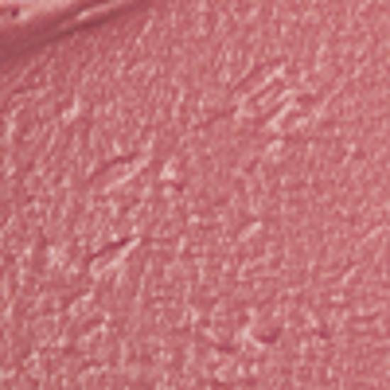 Dinto Blurring Lip Veil Tint 10 Shades