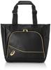 Asics GS Tote Bag Black M,