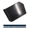 701809905 Tapa del Tanque de Combustible para Volkswagen T4 Transporter/Plataforma