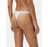 Tommy Hilfiger Thong Panties UW0UW06228