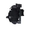 Electric Power Window Switch for Porsche Cayman 997 Boxter 987 left side Glass Lifter Control Regulator Button Car Accessories