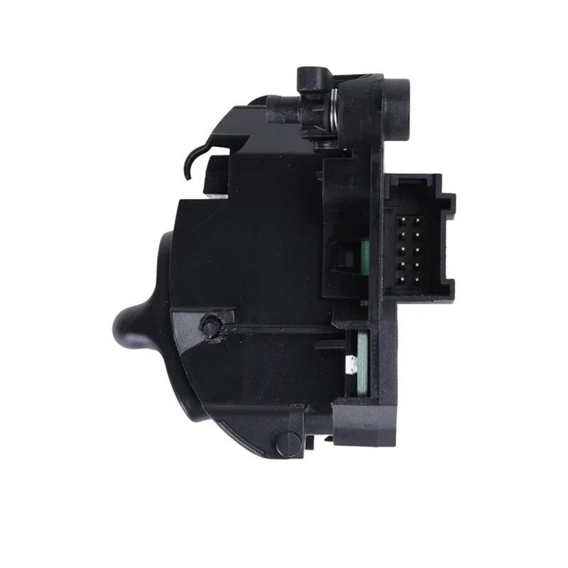 Electric Power Window Switch for Porsche Cayman 997 Boxter 987 left side Glass Lifter Control Regulator Button Car Accessories