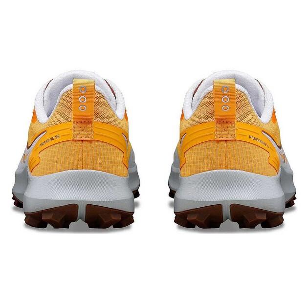SAUCONY Peregrine 14 Trail Running Shoes