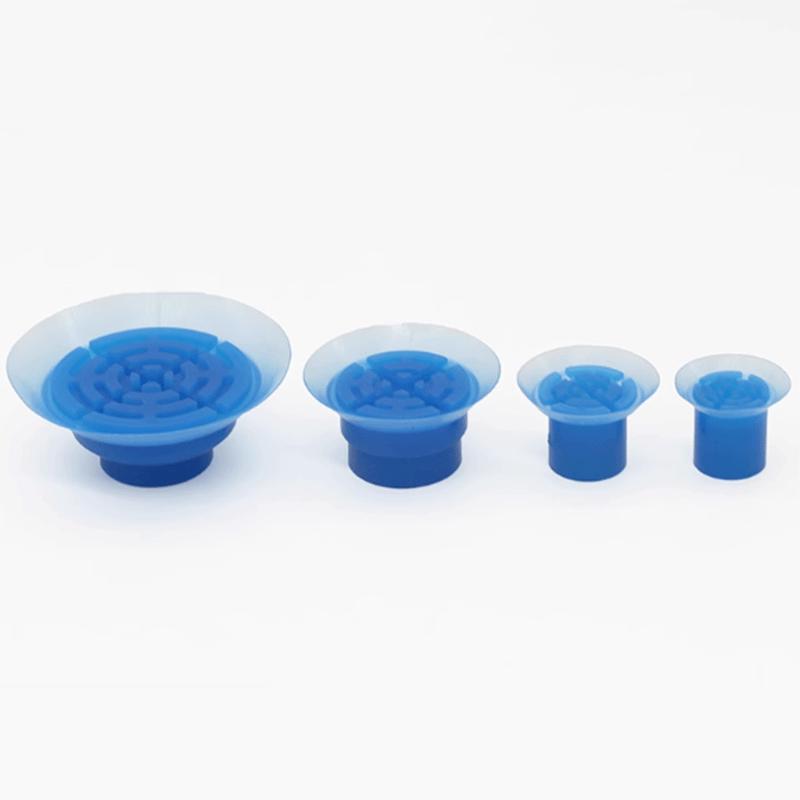 SMC Vacuum Suction Cup