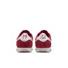 Nike Cortez Se Gs 600Tmcrms Sail Kim6968 600 Tmcrms Sail