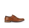 Ankle Boots 13500-25 Brown
