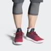 Adidas Harden Vol. 2 Maroon Sneakers AH2124