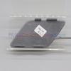 Tapa de Ojo de Gancho de Remolque para Parachoques Delantero Para BMW 5 2017 2018 2019 G30 G31 518 520 525 530 535 540#51117427448 Tapa de Enganche para Remolque
