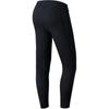 Anta Outdoor Tight Fitness Long Pants Comfortable Five-Point Shorts Casual Sports Suit Men activewear Basic-Black 152345502-1