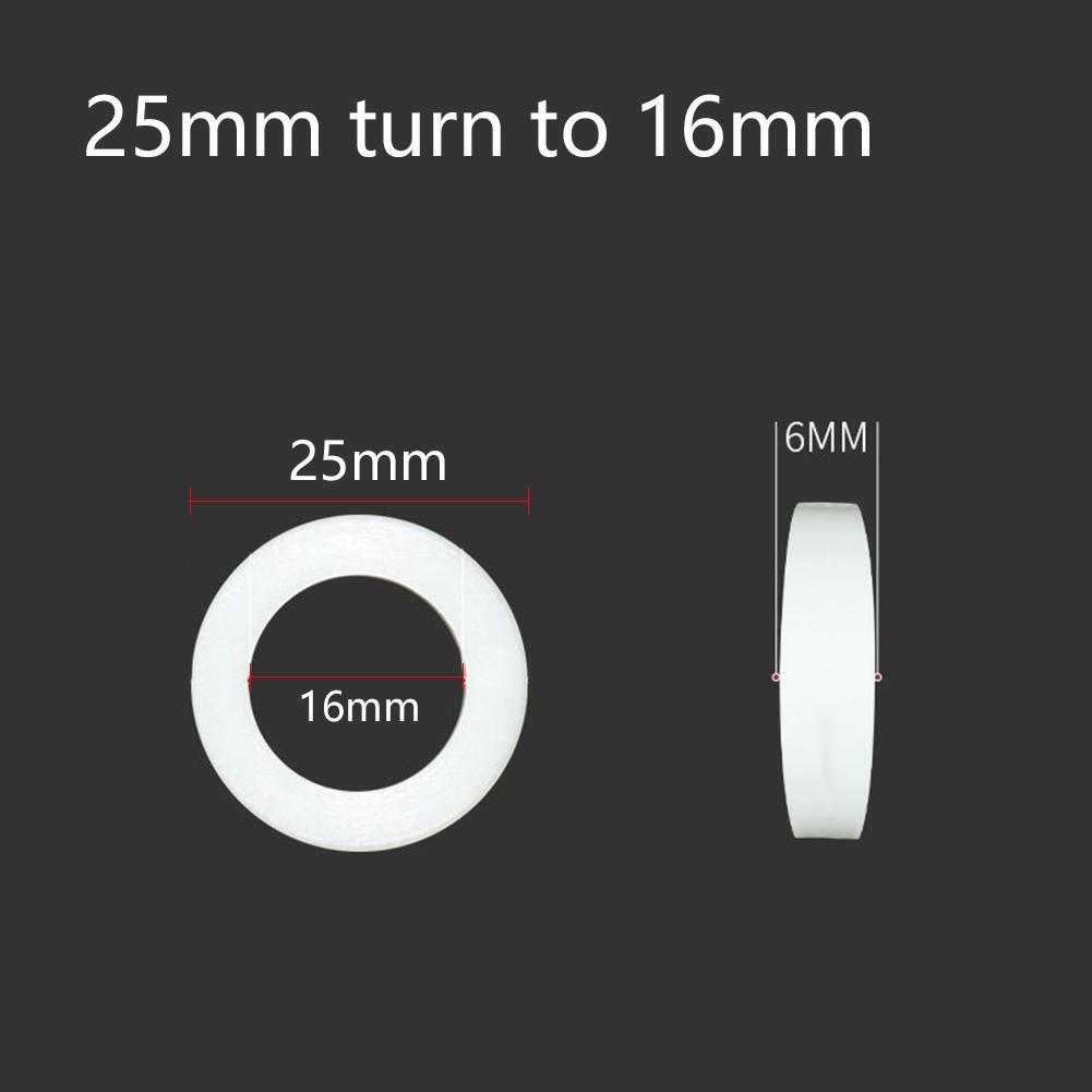 

Tool Parts Exchange Tool Angle Change Cutter Exchange