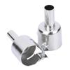 3-12mm Hot Air Gun Tips Heat Resisting Nozzles Tool for 850 Series Hot Air Gun