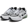 Puma Cell Venom Alert 'White Black' Men's 369810-03