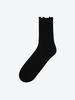 Shirred Loose Socks HPAO5FS501