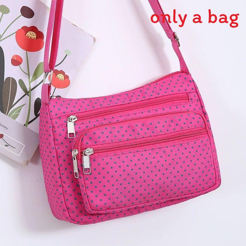 Urban Minimalist Tote Bag With Sewn Detail And Soft Nylon Lining For Women