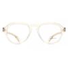 Unisex Eyeglasses Me2009u 3003