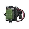 For Renault Trafic Vivaro Vauxhall Vivaro Heater Fan Blower Motor Resistor New