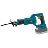 Cordless Reciprocating Saw BRS-18Li-XK