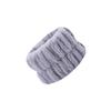 Absorbent Wristbands & Hair Ties: Moisture-Proof Cuffs, Yoga Headbands, and Hair Accessories