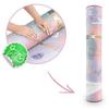 Fashion foam mat for painting - 200x120cm