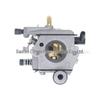 MS240 Stroke Lawn Mower Chainsaw Carburetor