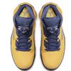 Air Jordan 5 Retro Sp 'Michigan' Jordan CQ9541-704