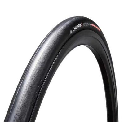Chaoyang Viper KV Dino Skin Tubular 700C X 23 Road Tire